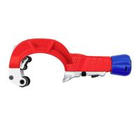 KNIPEX STX60 Spelacavi 225 mm, 16 45 220