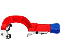 KNIPEX STX60 Spelacavi 225 mm, 16 45 220