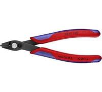 KNIPEX SuperKnips® XL elettronico, lungo 140 mm NEW