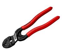 KNIPEX Tagliabulloni Compatti CoBolt® S 6.3"(160mm) 71 31 160