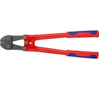 KN 71 72 460 - Bollari Bolzmerder, 460 mm