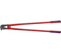 KN 71 82 950 - Taglierina per tappeti, 950 mm,