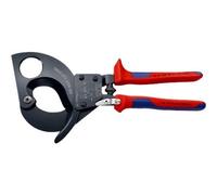 Knipex tagliacavi Forbici / Coltello 95 31 280