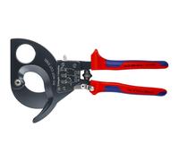 KNIPEX Tagliacavi Knipex