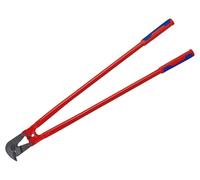 Knipex Tagliatore Di Rete In Calcestruzzo 950Mm (38In) KPX7182950