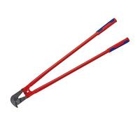 Knipex Tagliatore Di Rete In Calcestruzzo 950Mm (38In) KPX7182950