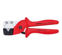 KNIPEX Tagliatubi