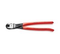 KNIPEX - Tronchese a tagliente centrale, Lunghezza complessiva: 250 mm 250