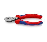 Knipex taglierina diagonale X-cut 160mm
