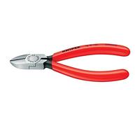 Knipex Taglierina laterale elettrica 76 01 125