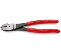 KNIPEX - Tronchese laterale, esecuzione lucida 200