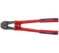 KNIPEX Taglio a bullone grande