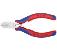 KNIPEX Taglio diagonale