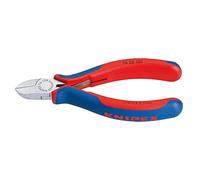 KNIPEX taglio diagonale