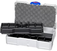 KNIPEX TANOS MINI-systainer® 97 90 00 LE; 265mm Quantità:1