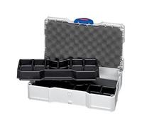 KNIPEX TANOS MINI-systainer Hartschalentasche 97 90 00 LE