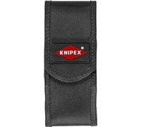KN 00 19 72 LE - Marsupio, poliestere, 65x155x25 mm