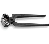KNIPEX Tenaglia 180 mm, 50 00 180