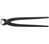 Pinza per ferraioli e cementisti 200 mm knipex 99 00
