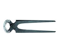 KNIPEX Tenaglia 50 00 210 bonderizzata nera, 210mm Quantità:1