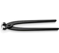 KNIPEX Tenaglia 220 mm, 99 00 220 K12