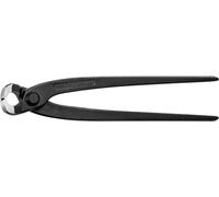 KNIPEX Tenaglia 220 mm, 99 00 220K12EAN
