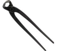 Knipex 99 00 250 pinza Pinze
