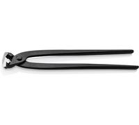 Knipex 99 00 300 pinza Pinze