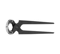 KNIPEX Tenaglia DIN ISO 9243, Tot L=160mm Quantità:1