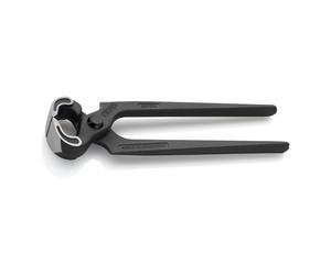 KNIPEX Tenaglia 50 00 210 bonderizzata nera, 210mm Quantità:1