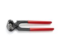 KNIPEX Tenaglia 50 01 225 bonderizzata nera, 225mm Quantità:1