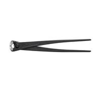 KNIPEX Tenaglia a grande forza di taglio 99 10 300 elevata trasmissione, bonderizzata nera, 300mm Quantità:1