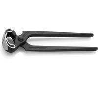 Knipex Tenaglia Bonderizzata Nera 225 Mm 50 00 225