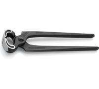 Knipex Tenaglia Bonderizzata Nera 250 Mm 50 00 250