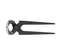 Knipex Tenaglia 225mm 50 00 225-Knipex