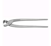 Knipex Tenaglia Carp.Nichel.Mod.99.04 Gr.250