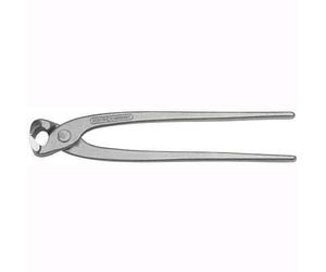 Knipex Tenaglia Carp.Nichel.Mod.99.04 Gr.250