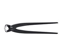Knipex tenaglia carpentiere mod.99.00 gr.22