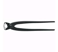 Knipex Tenaglia Carpentiere Mod.99.00 Gr.25