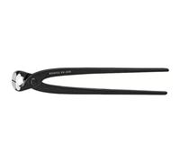 5020 Q.TA' 1 KNIPEX TENAGLIA P/CARPENTIERE 9900 280 MM