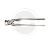 Knipex Tenaglia cementista nichel