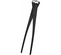 Knipex 99 10 300 pinza Pinze
