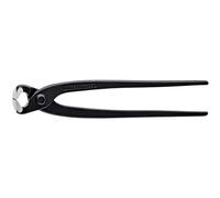 Knipex Tenaglia da ferraiolo e cementista 250mm professionale originale 9900250