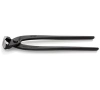 Knipex 99 00 280 Pinze