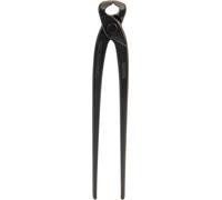Knipex TENAGLIA KINIPEX 280 mm PER CEMENTISTA