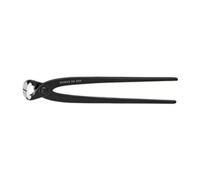 KNIPEX TENAGLIA P/CARPENTIERE 9900 280 MM- KNIPEX-WERK- 1,0 pz