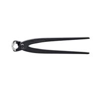 Knipex tenaglia carpentiere mod.99.00 gr.22