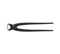 Knipex Tenaglia per carpentiere mod. 99.00 – acciaio, 250 mm, 25 g