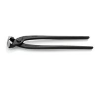 KNIPEX - Tenaglia per Ferraioli e Cementisti 99 00 220 | Acciaio | 220-280mm | T