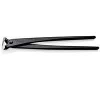 Knipex 99 10 300 pinza Pinze